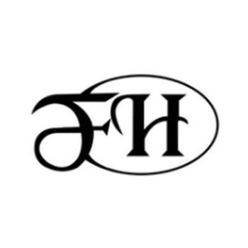 Image for Fortune Homes LLC with ID of: 6084209