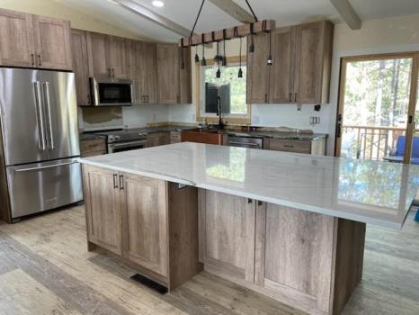 Image for Fortune Homes LLC with ID of: 6084210
