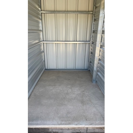 Image for Mini Mall Storage with ID of: 6084297