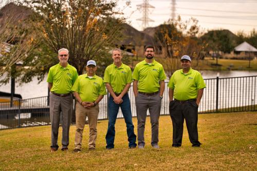 Image for Mr. Reliable Heating & Air with ID of: 6084338
