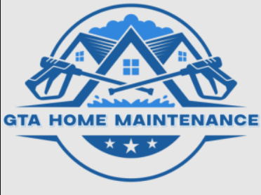 Image for GTA Home Maintenance with ID of: 6660014
