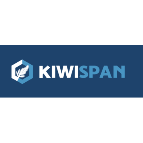Image for Kiwispan with ID of: 6660019