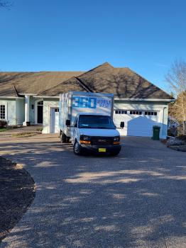 Image for 360 Mobile Wash with ID of: 6084384