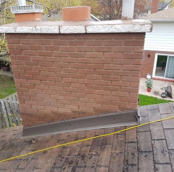 Image for Fix My Brick | Masonry Contractors | Niagara with ID of: 6084447
