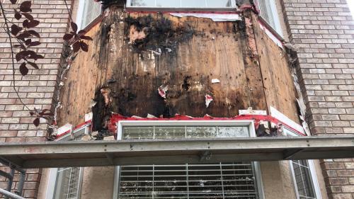 Image for Besa Demolition with ID of: 6084475