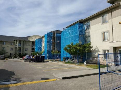 Image for Besa Demolition with ID of: 6084478