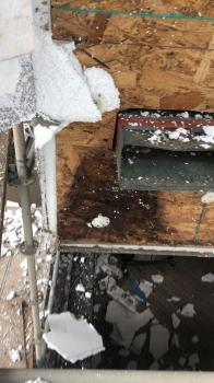 Image for Besa Demolition with ID of: 6084479