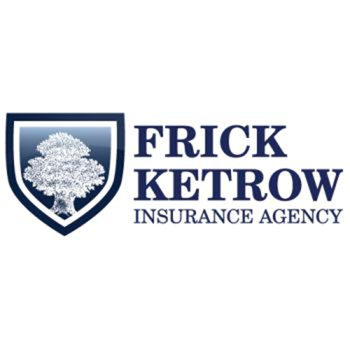 Image for Frick-Ketrow Insurance Agency with ID of: 6660116