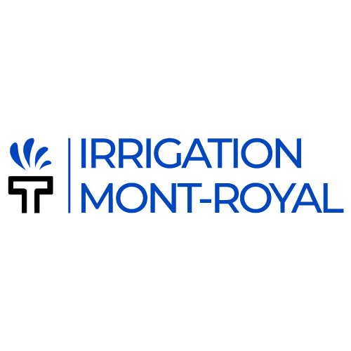 Image for Irrigation Mont-Royal with ID of: 6660156