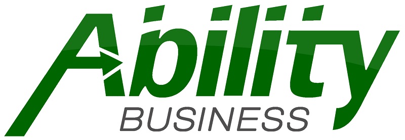 Image for Ability Business with ID of: 6660165