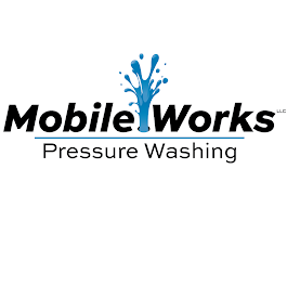 Image for Mobile Works with ID of: 6660168