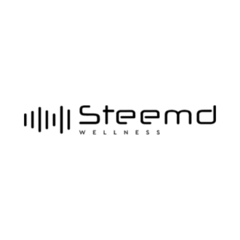 Image for Steemd Wellness with ID of: 6660175