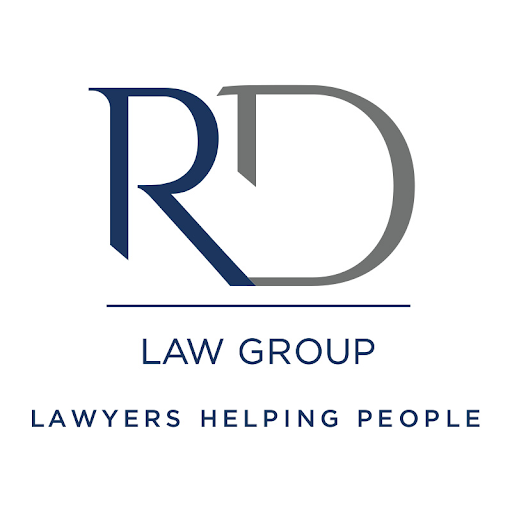 Image for RD Law Group with ID of: 6660195