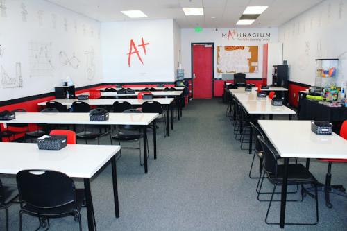 Image for Mathnasium with ID of: 6084634