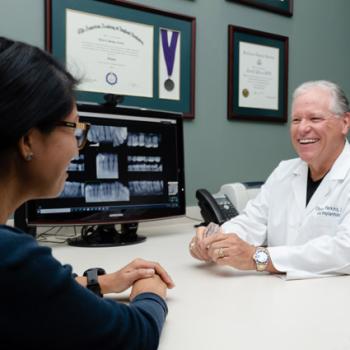 Image for Chris E. Perkins, DDS & Associates with ID of: 6084666