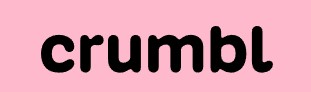 Image for Crumbl - Salem with ID of: 6660252