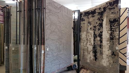 Image for Artisan Rugs with ID of: 6084728
