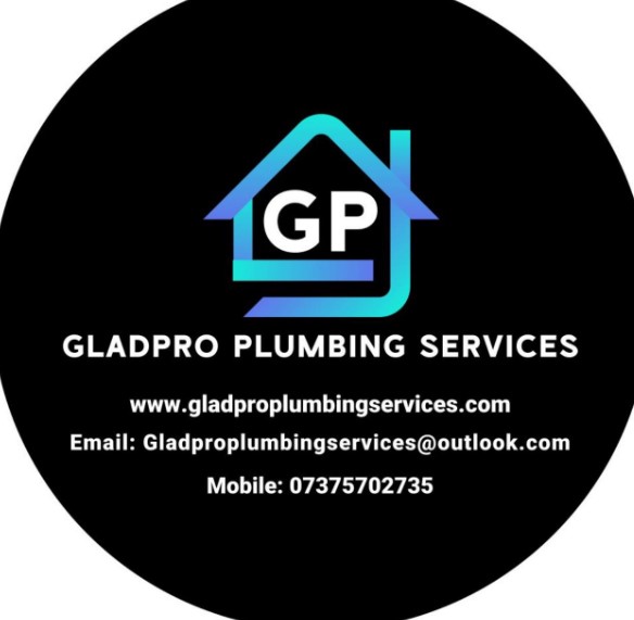 Image for GladPro Plumbing Services with ID of: 6660283