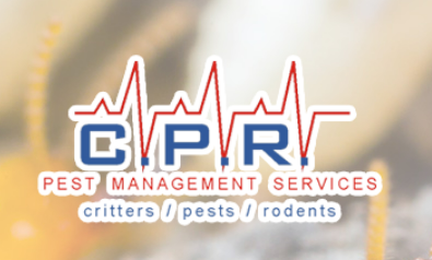 Image for cpr pest management with ID of: 6084839