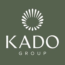 Image for Kado Group with ID of: 6660399