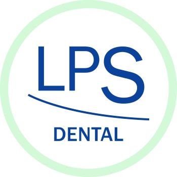 Image for LPS Dental - Lincoln Park with ID of: 1502947