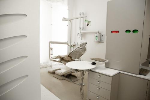 Image for LPS Dental - Lincoln Park with ID of: 6084913