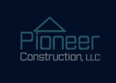Image for Pioneer Construction with ID of: 6660423