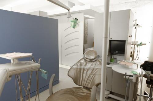 Image for LPS Dental - Lincoln Park with ID of: 6084919