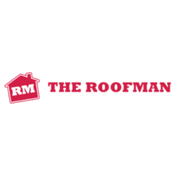 Image for The Roof Man with ID of: 6660472