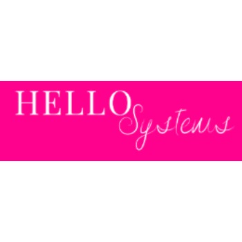 Image for Hello Systems | Certified Dubsado Specialist with ID of: 6660507