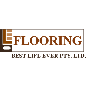 Image for BLE Flooring with ID of: 6660510