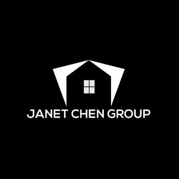 Image for Janet Chen with ID of: 6660512