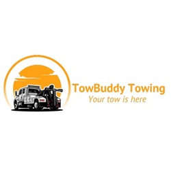Image for TowBuddy Towing with ID of: 6660528