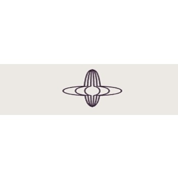 Image for Othership Flatiron with ID of: 6660535