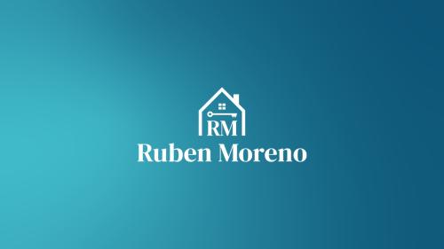 Image for Ruben Moreno with ID of: 6660541