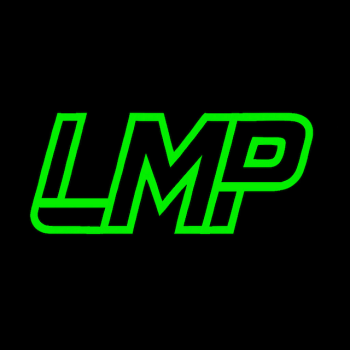 Image for Luigi Meli Performance with ID of: 6660585
