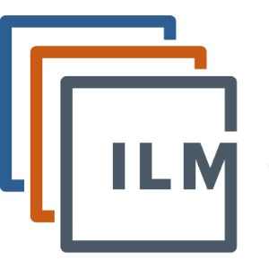 Image for ILM Corporation with ID of: 6660598