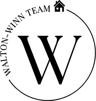 Image for The Walton-Winn Team with ID of: 6660607