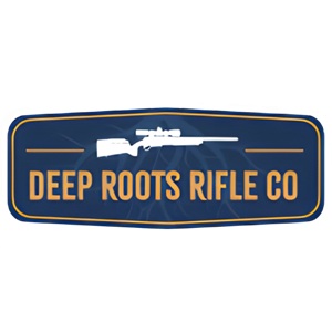Image for Deep Roots Rifle Company with ID of: 6660610