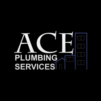 Image for Ace Plumbing Services - Toronto Plumber with ID of: 6660626