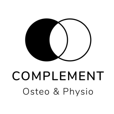 Image for Complement - Osteo & Physio Islington with ID of: 6660656