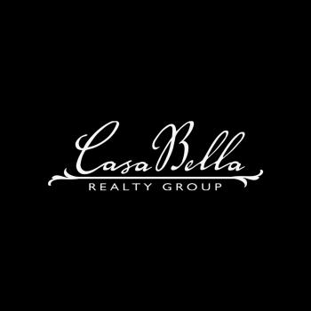 Image for Casa Bella Realty Group with ID of: 6660685