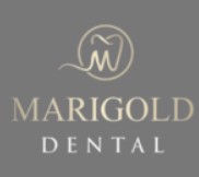 Image for Marigold Dental Clinic with ID of: 6660703