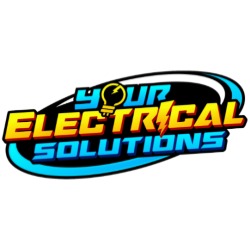 Image for Your Electrical Solutions with ID of: 6660718