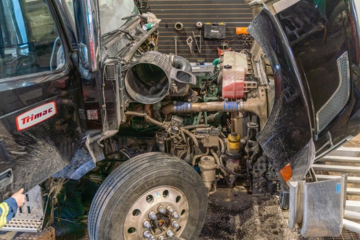 Image for Fleetgo Heavy Duty Inc. with ID of: 6085177