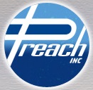 Image for Preach Building & Landscape Supply with ID of: 666073