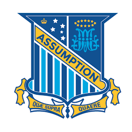 Image for Assumption College with ID of: 6660733