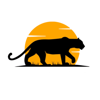 Image for Caught'em Termites & Pest Control with ID of: 6660750