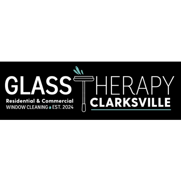 Image for Glass Therapy Clarksville LLC with ID of: 6660757