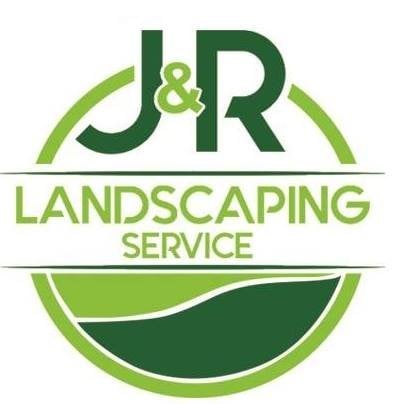 Image for J&R Landscaping Services with ID of: 6660758